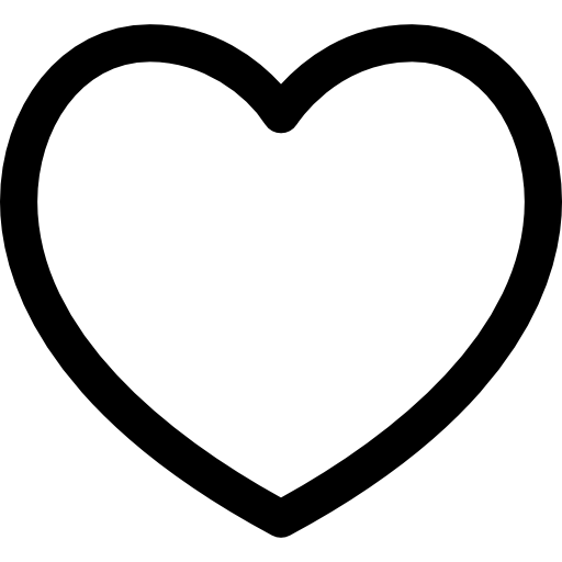 7 Gece 8 Gün Orta Avrupa