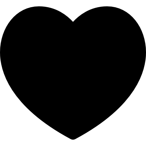 7 Gece 8 Gün Orta Avrupa