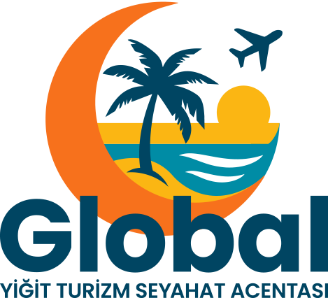 global-yigit