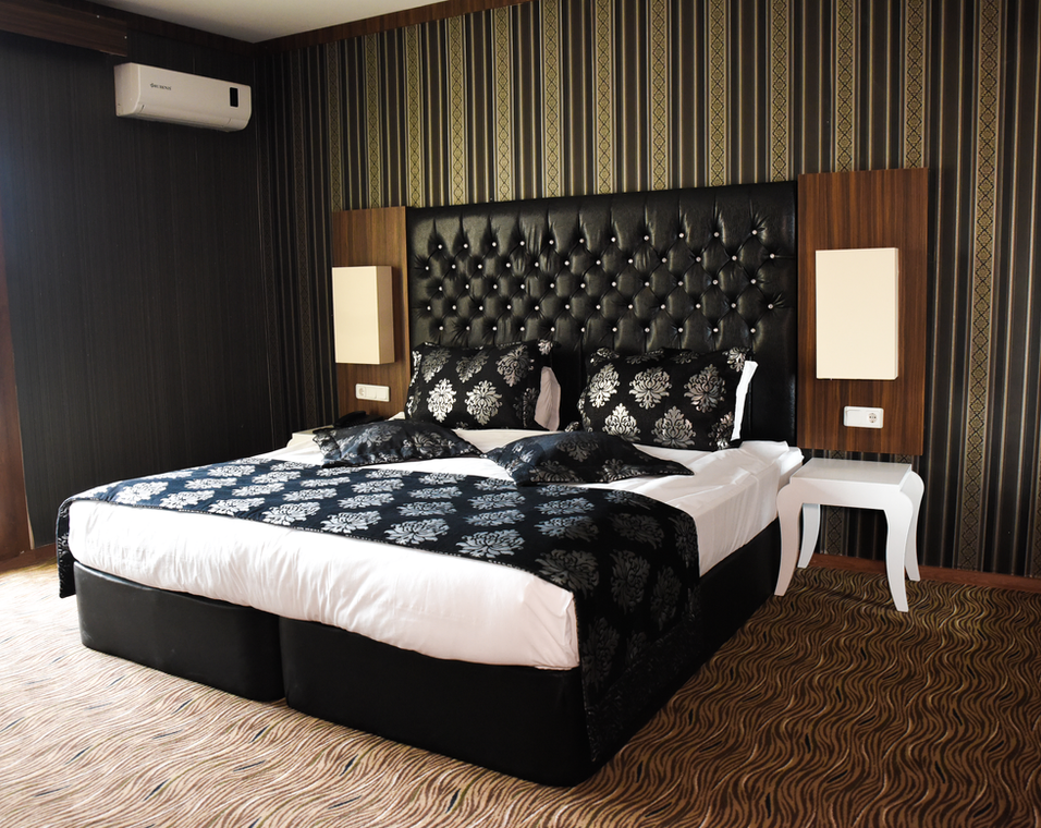 Hizmet Kalitemiz Nereden Geliyor?