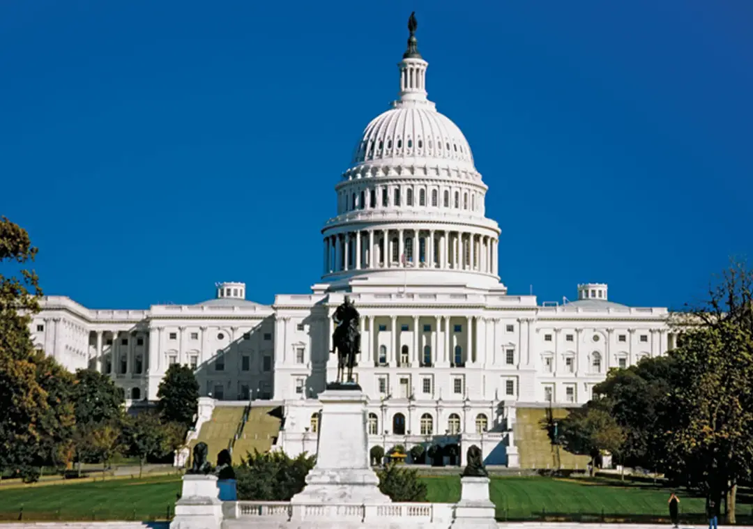 Kuzey Amerika Kıyıları Turu