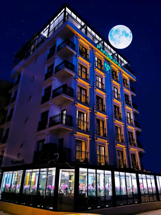 Kooperatif Mahallesi 1716 Sok.No:2Merkez/Siirt (Valilik arkası, Keçiören Parkı yanı)