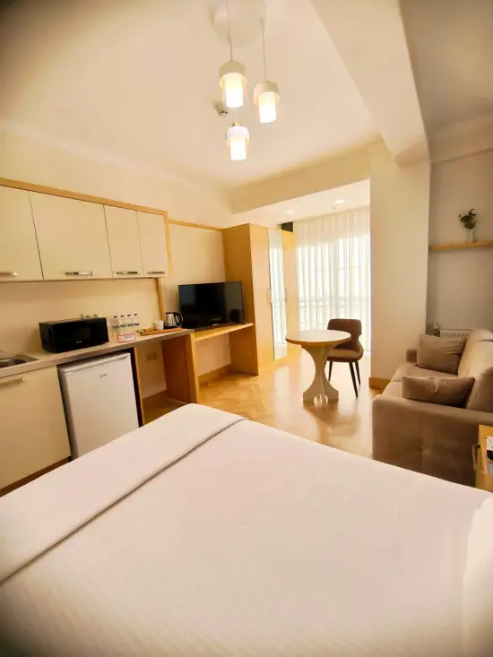 İnstagram: panoramasiirt